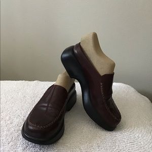 Dansko Madrigal Sz 39